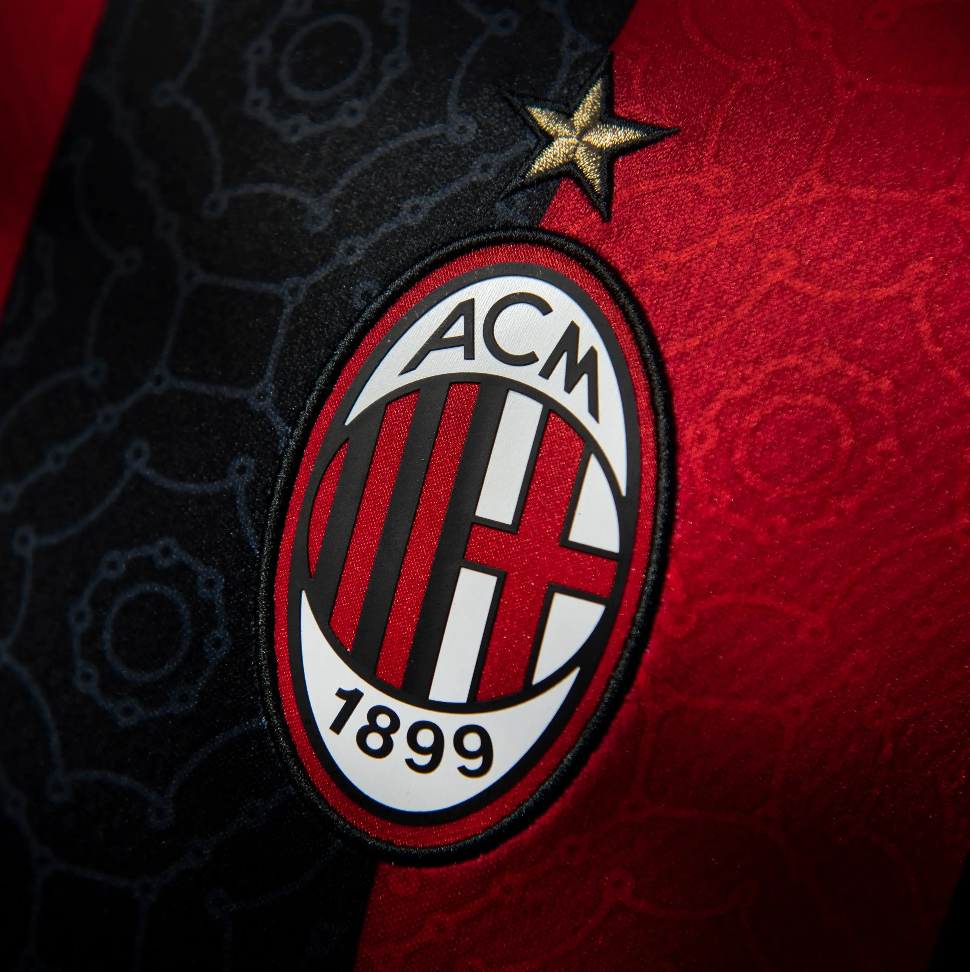 AC Milan