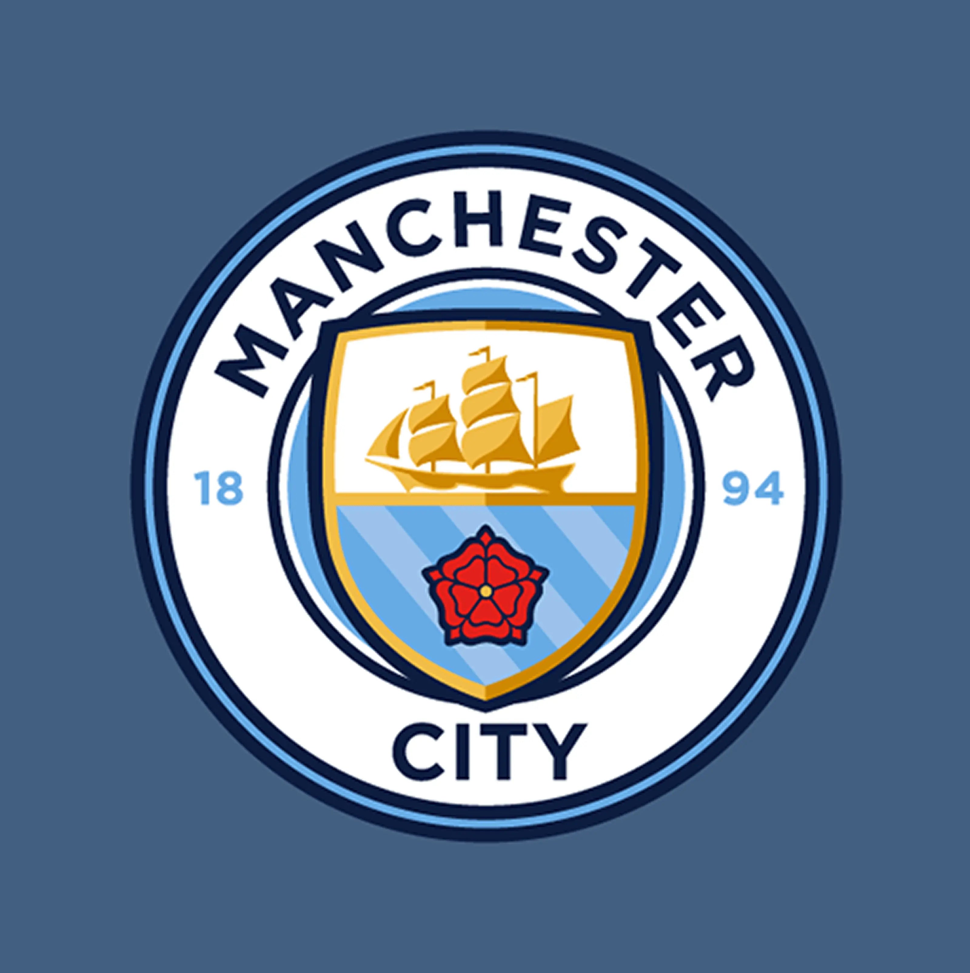 Manchester City