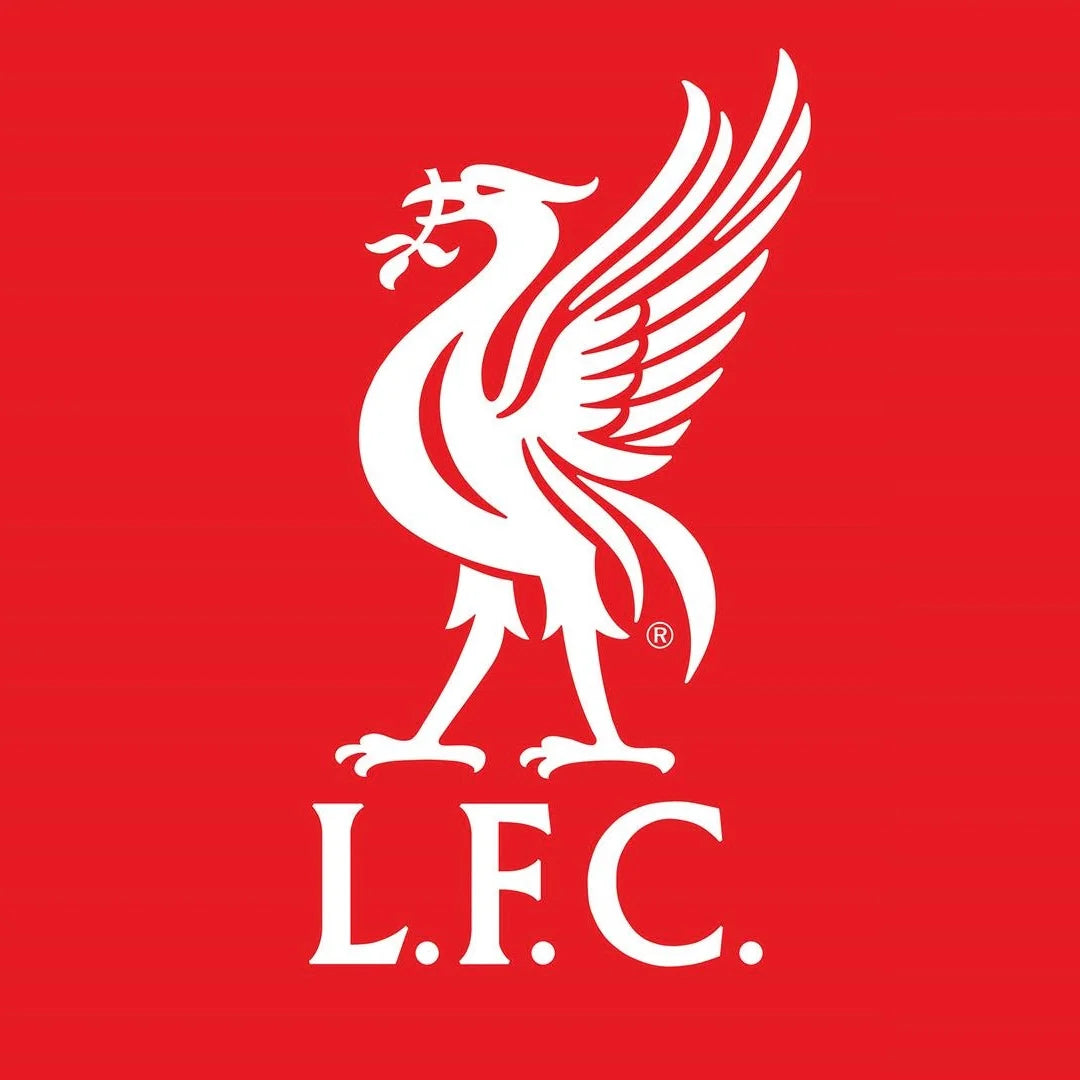 LIVERPOOL FC