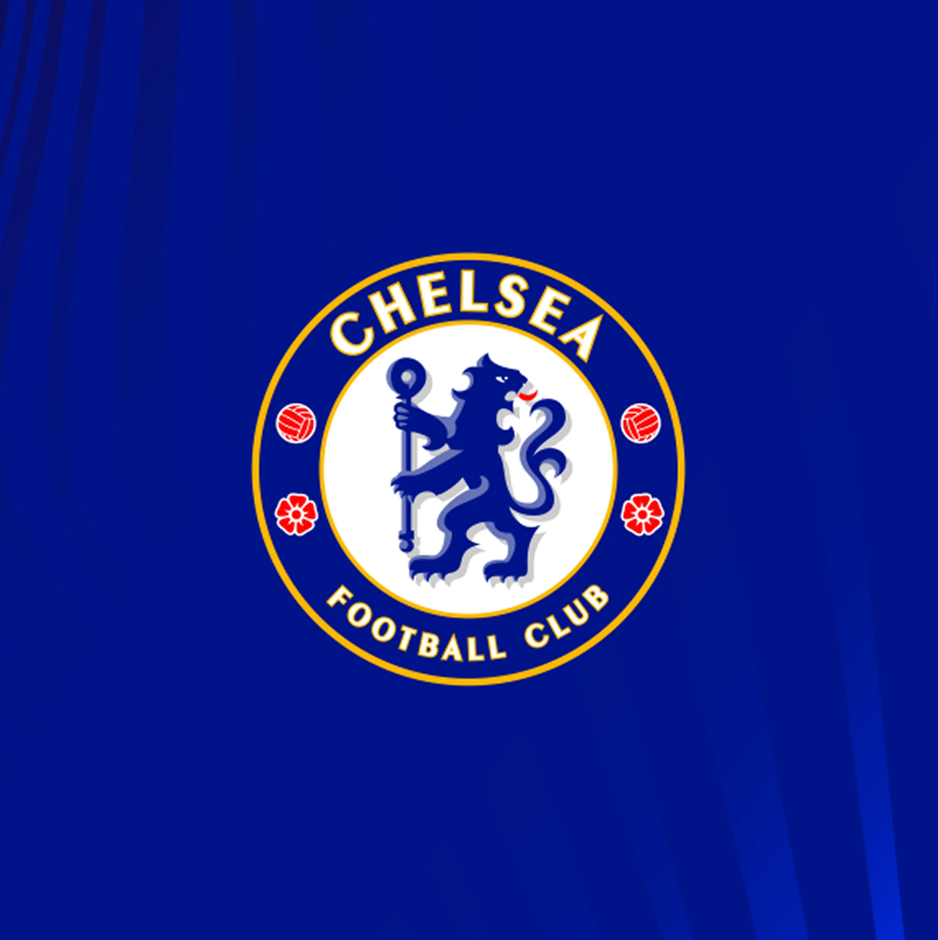 Chelsea