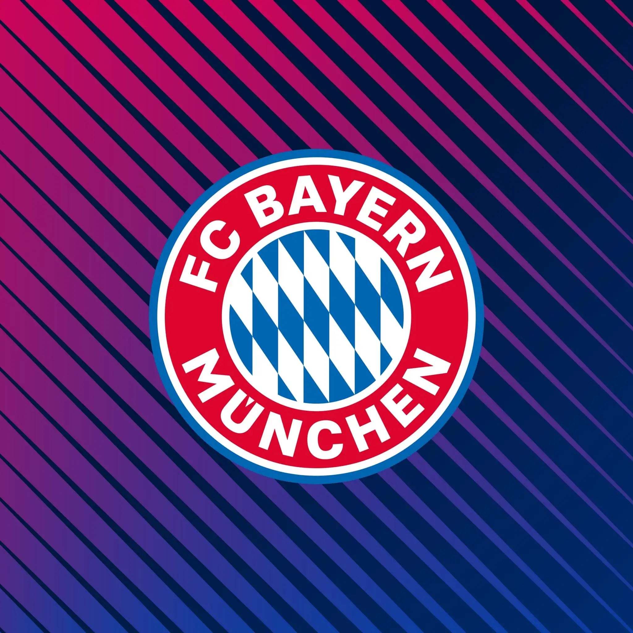 FC Bayern Munich