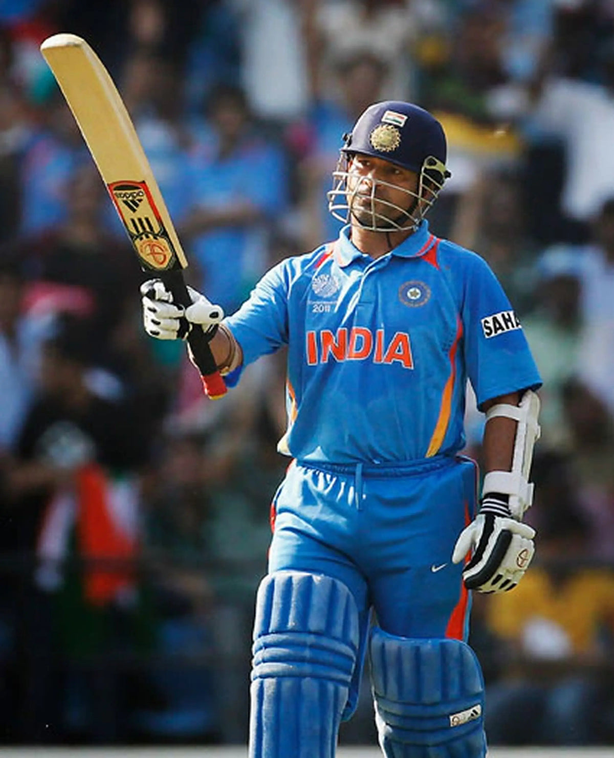 Cricket