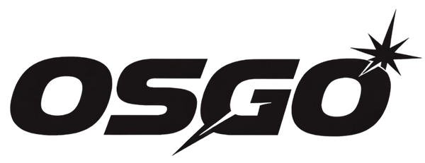 Osgo Jersey 