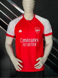 SAKA ARSENAL 2026-27 HOME KIT