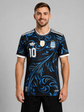 ARGENTINA 2026 WORLD CUP AWAY KIT
