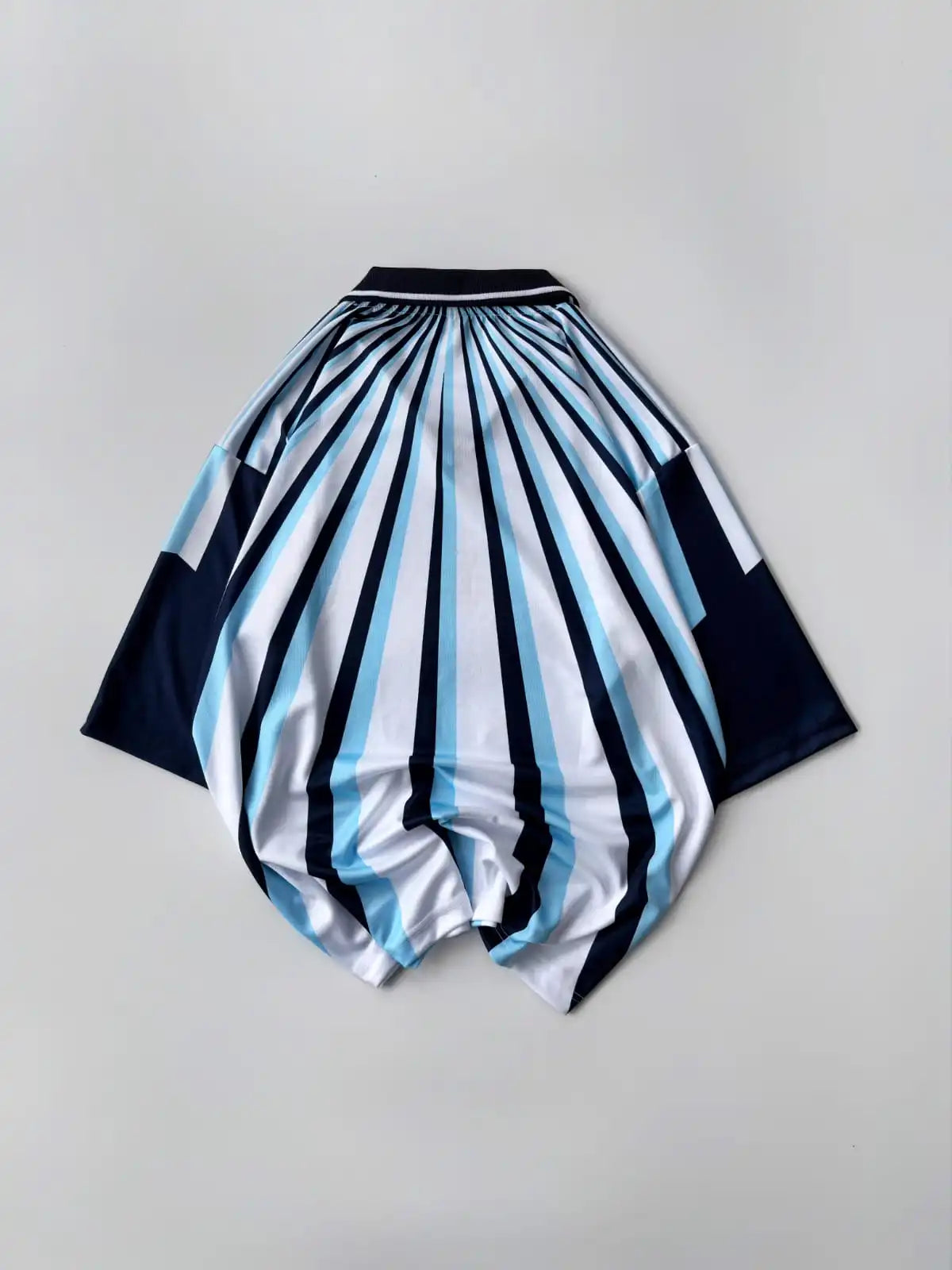 Argentina Training Oversized Kit