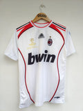 AC Milan Retro
